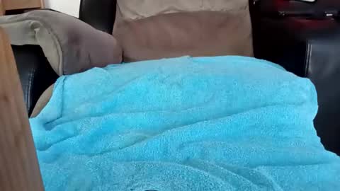 sykotc123292960 online show from October 21, 2025, 6:30 pm