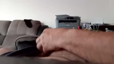 Snapshot of sykotc123292960 chatting on November 1, 2025, 5:26 pm sykotc123292960 online show from November 1, 2025, 5:26 pm