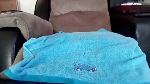 Snapshot of sykotc123292960 chatting on November 3, 2025, 6:20 pm sykotc123292960 online show from November 3, 2025, 6:20 pm