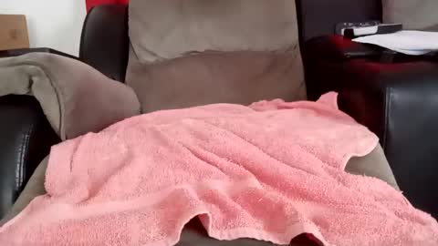 Snapshot of sykotc123292960 chatting on November 10, 2025, 6:51 pm sykotc123292960 online show from November 10, 2025, 6:51 pm