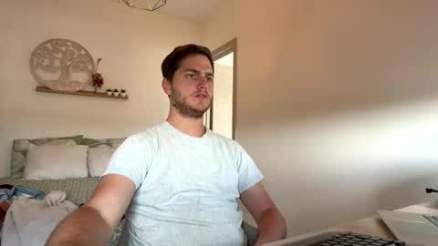 Snapshot of syl092 chatting on May 18, 2026, 11:27 am syl092 online show from May 18, 2026, 11:27 am