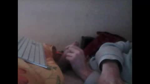 sylens788343 online show from January 8, 2026, 11:45 am