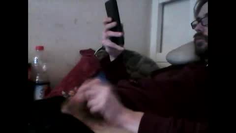 sylens788343 online show from February 2, 2026, 7:40 am