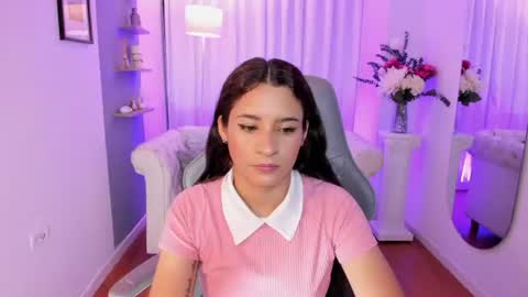 Snapshot of sylvana_cox chatting on July 2, 2026, 3:56 am sylvana online show from July 2, 2026, 3:56 am