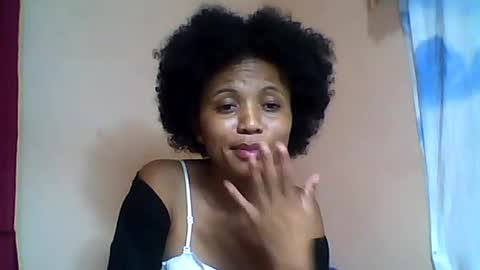 Snapshot of sylvaniah01 chatting on June 6, 2026, 3:17 pm sylvaniah01 online show from June 6, 2026, 3:17 pm