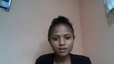 Snapshot of sylvaniah01 chatting on June 7, 2026, 5:06 pm sylvaniah01 online show from June 7, 2026, 5:06 pm