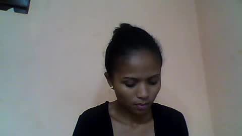 Snapshot of sylvaniah01 chatting on June 9, 2026, 7:25 pm sylvaniah01 online show from June 9, 2026, 7:25 pm