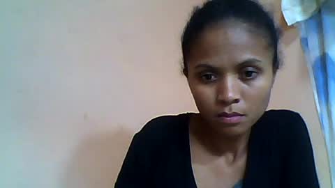 Snapshot of sylvaniah01 chatting on June 16, 2026, 9:39 pm sylvaniah01 online show from June 16, 2026, 9:39 pm