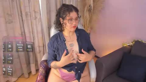    online show from May 7, 2026, 11:37 am