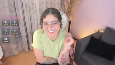    online show from May 8, 2026, 11:48 am