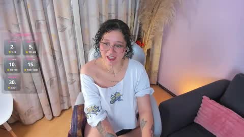    online show from May 11, 2026, 11:49 am
