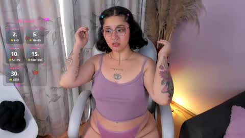    online show from May 22, 2026, 11:49 am