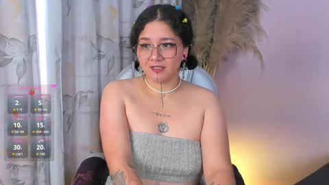    online show from May 25, 2026, 1:06 pm
