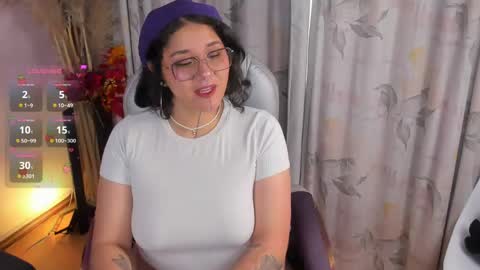    online show from May 26, 2026, 12:12 pm
