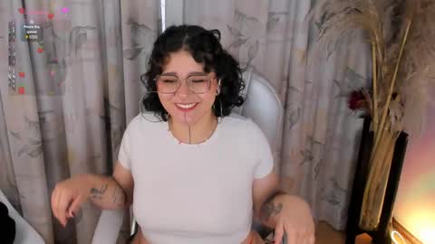    online show from June 1, 2026, 12:07 pm