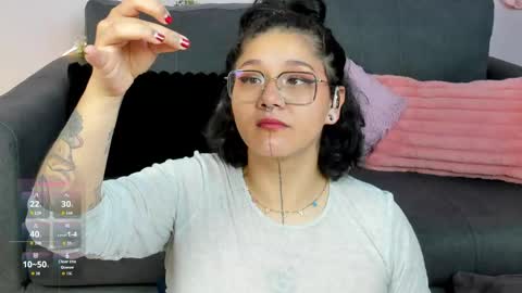    online show from June 3, 2026, 11:57 am