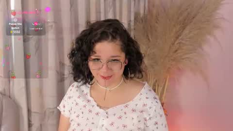    online show from June 17, 2026, 11:56 am