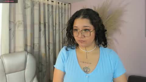   online show from June 22, 2026, 12:02 pm