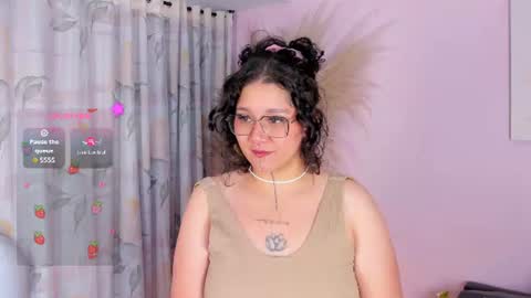   online show from June 23, 2026, 12:03 pm