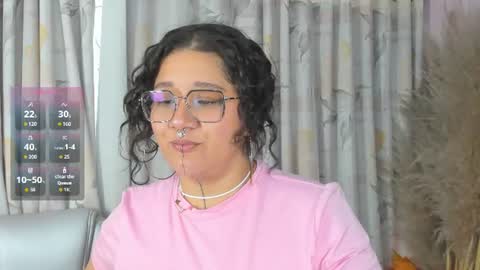    online show from June 25, 2026, 11:59 am