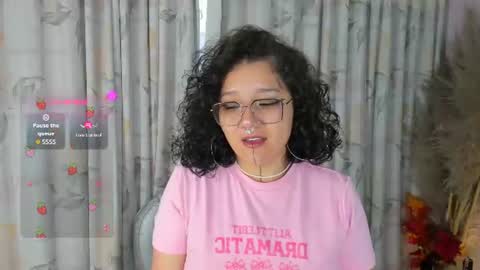    online show from June 29, 2026, 12:05 pm