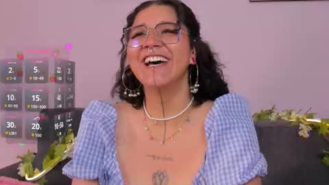    online show from July 2, 2026, 11:49 am