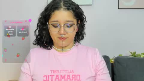    online show from July 3, 2026, 12:00 pm