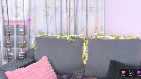    online show from July 4, 2026, 12:22 pm