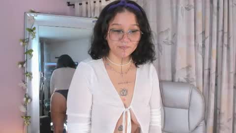    online show from July 9, 2026, 12:42 pm