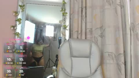    online show from July 11, 2026, 12:19 pm