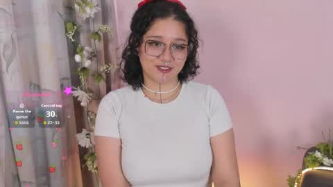    online show from July 14, 2026, 12:33 pm