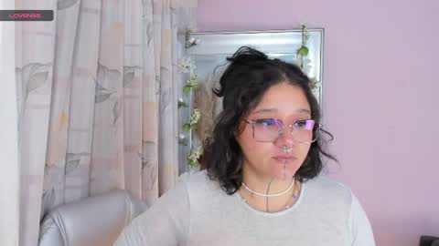    online show from July 16, 2026, 12:00 pm