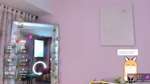    online show from July 18, 2026, 12:09 pm