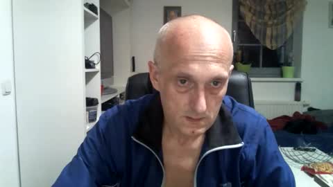 sylverstart92 online show from March 1, 2025, 8:53 pm