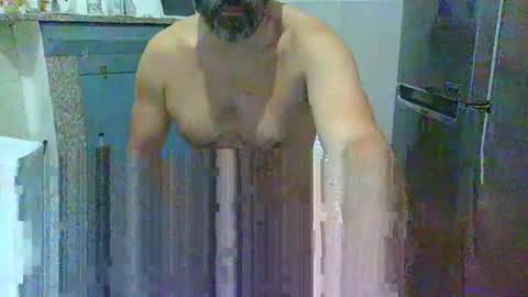 sylvertaurus1 online show from November 19, 2025, 5:07 am