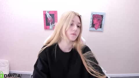 Snapshot of sylvia_ortiz chatting on September 18, 2025, 7:54 am Sylvia online show from September 18, 2025, 7:54 am