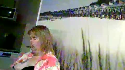 Sylviastar47 online show from March 13, 2026, 7:42 pm