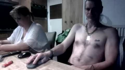 Sylviastar47 online show from March 23, 2026, 10:47 pm