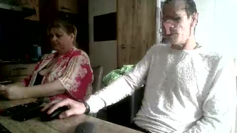 Sylviastar47 online show from March 24, 2026, 11:26 am