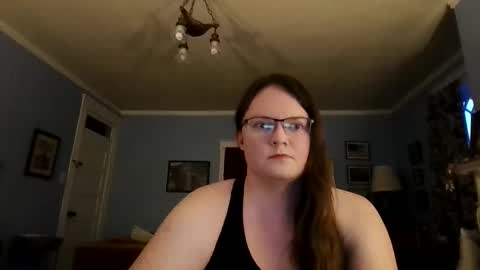 Snapshot of sylviexxxfun chatting on June 11, 2026, 1:05 am sylviexxxfun online show from June 11, 2026, 1:05 am
