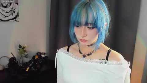 Snapshot of syma_mey chatting on July 9, 2026, 8:46 pm syma_mey online show from July 9, 2026, 8:46 pm