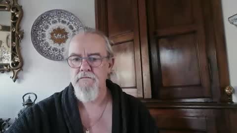 symo41 online show from March 22, 2026, 7:23 am