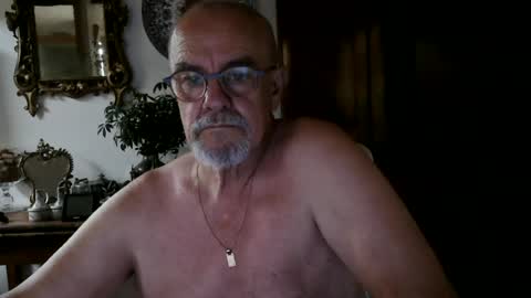 symo41 online show from June 28, 2026, 7:14 am