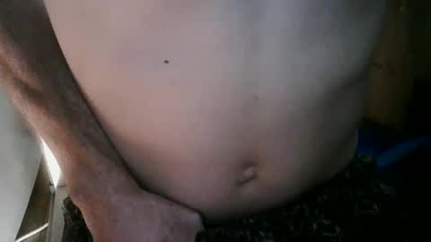 Snapshot of sympa69 chatting on December 25, 2024, 8:50 pm sympa69 online show from December 25, 2024, 8:50 pm