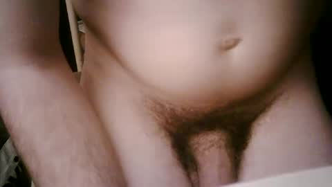 sympa69 online show from January 22, 2025, 11:43 pm