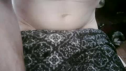 sympa69 online show from February 4, 2025, 7:55 pm