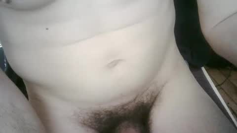 sympa69 online show from February 7, 2025, 5:07 pm