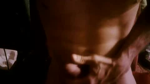 sympa69 online show from September 19, 2025, 4:58 am