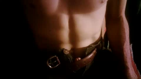 Snapshot of sympa69 chatting on September 30, 2025, 3:33 am sympa69 online show from September 30, 2025, 3:33 am