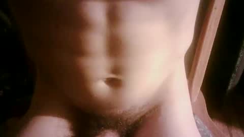 sympa69 online show from October 21, 2025, 7:53 am